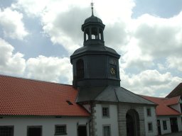 Fassadenverkleidungen